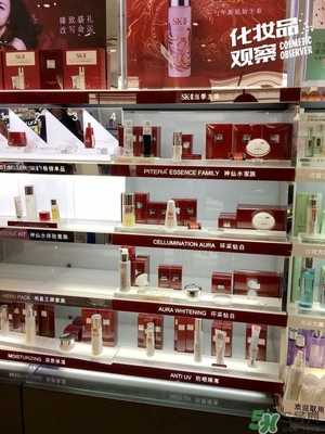 絲芙蘭面膜怎么樣？絲芙蘭面膜好用嗎？