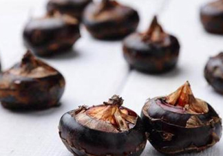 荸薺可以放冰箱嗎？荸薺可以冷凍嗎