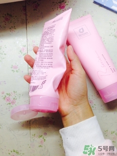 desiqner科士威浪漫身體乳多少錢(qián)_專柜價(jià)格