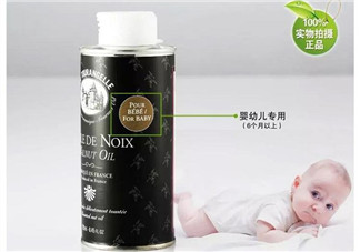 拉杜藍(lán)喬黑瓶是假的嗎？拉杜藍(lán)喬法國(guó)有黑罐嗎？