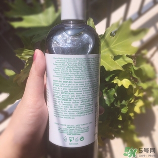 有什么化妝水收縮毛孔？收縮毛孔的化妝水推薦