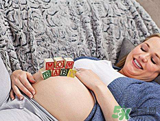 25歲和35歲懷孕有何不同?多少歲算高齡產(chǎn)婦？