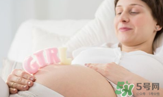 25歲和35歲懷孕有何不同?多少歲算高齡產(chǎn)婦？