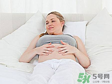 25歲和35歲懷孕有何不同?多少歲算高齡產(chǎn)婦？