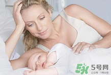 夏季做月子能開(kāi)空調(diào)嗎？夏季做月子可不可以吹空調(diào)呢？