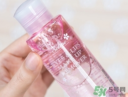 solone卸妝液怎么樣？solone卸妝液使用方法