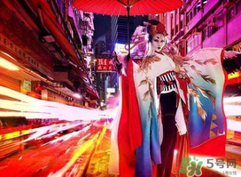 陰陽師農(nóng)夫山泉哪里買？陰陽師農(nóng)夫山泉在哪買？