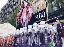 陰陽師農(nóng)夫山泉哪里買？陰陽師農(nóng)夫山泉在哪買？