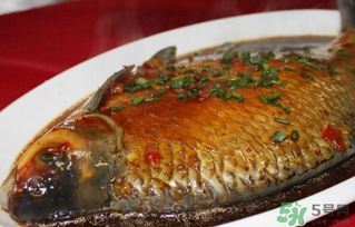 鳊魚(yú)怎么做好吃？鳊魚(yú)怎么燒好吃