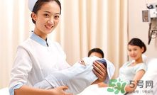 夏天坐月子可以天天洗澡嗎？夏季坐月子能洗澡嗎？