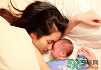 夏天坐月子可以天天洗澡嗎？夏季坐月子能洗澡嗎？