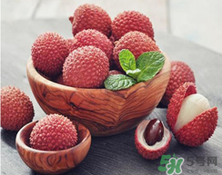 荔枝多少錢一斤 荔枝什么時候成熟季節(jié) 荔枝多少錢一斤 荔枝什么時候成熟季節(jié)