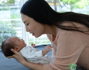 夏天坐月子能不能睡涼席呢？涼席能不能給坐月子的產(chǎn)婦使用？