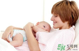 夏天坐月子能不能睡涼席呢？涼席能不能給坐月子的產(chǎn)婦使用？