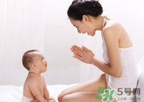 夏天坐月子能不能睡涼席呢？涼席能不能給坐月子的產(chǎn)婦使用？