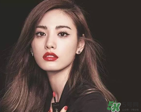 ysl520限量禮盒什么時(shí)候上市？圣羅蘭520限量上市時(shí)間