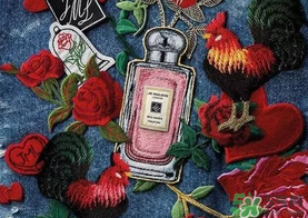 ysl520限量禮盒多少錢？2017圣羅蘭520限量禮盒價格