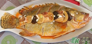 臭鱖魚(yú)多少錢(qián)一斤？臭鱖魚(yú)多少錢(qián)一條