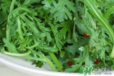 蓬花菜不能和什么一起吃?蓬花菜和什么食物相克? 蓬花菜不能和什么一起吃?蓬花菜和什么食物相克?