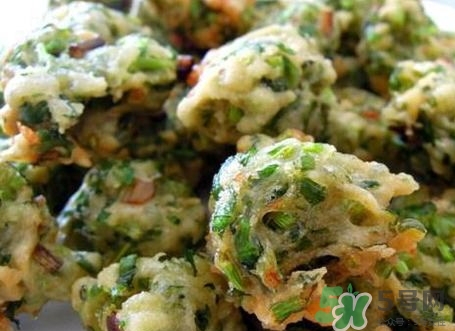 蓬花菜不能和什么一起吃?蓬花菜和什么食物相克? 蓬花菜不能和什么一起吃?蓬花菜和什么食物相克?