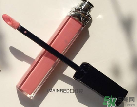 迪奧口紅520怎么查真?zhèn)?？迪奧520怎么看真假？