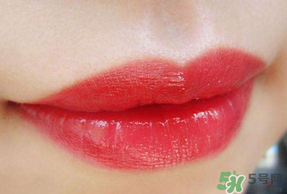 迪奧口紅520怎么查真?zhèn)?？迪奧520怎么看真假？