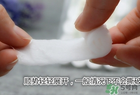 無印良品壓縮面膜怎么泡？muji無印良品壓縮面膜怎么用？