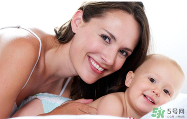 夏天坐月子太熱怎么辦？夏天坐月子如何給產(chǎn)婦降溫？