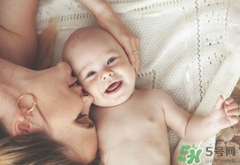 夏天坐月子太熱怎么辦？夏天坐月子如何給產(chǎn)婦降溫？