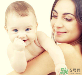 夏天坐月子太熱怎么辦？夏天坐月子如何給產(chǎn)婦降溫？