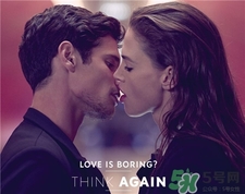 ysl即行即妝星辰限量禮盒多少錢_價格 ysl即行即妝星辰限量禮盒多少錢_價格