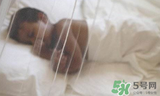 夏天嬰兒怎么防蚊？夏季適合嬰兒的防蚊方法有哪些？