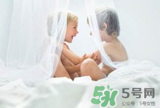 夏天嬰兒怎么防蚊？夏季適合嬰兒的防蚊方法有哪些？