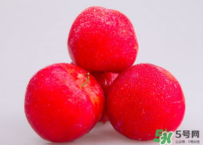 李子變紅能吃嗎？李子變紅是怎么回事？