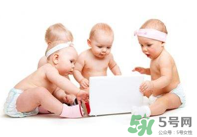 夏天嬰兒用什么尿不濕？夏天適合的尿不濕推薦