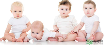 夏天嬰兒用什么尿不濕？夏天適合的尿不濕推薦