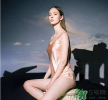 dare one是什么牌子？dare one是什么品牌？