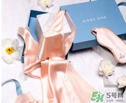 dare one是什么牌子？dare one是什么品牌？