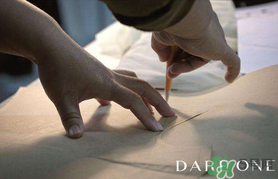 dare one多少錢(qián)？dare one睡衣多少錢(qián)？