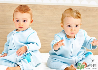 夏天嬰兒穿什么？夏天嬰兒穿什么合適？