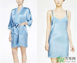 dare one多少錢(qián)？dare one睡衣多少錢(qián)？