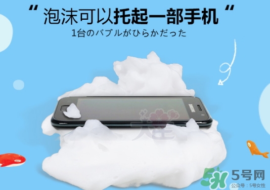 cow牛乳石堿沐浴露怎么樣？cow牛乳石堿沐浴露適合什么季節(jié)