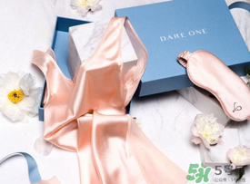 dare one520限量禮盒內(nèi)含什么產(chǎn)品？