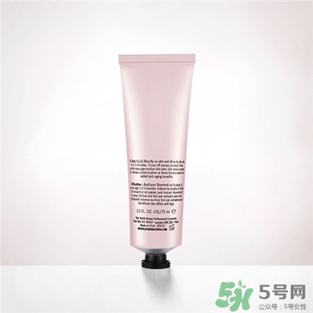 芭比波朗海藻修護(hù)面膜好用嗎?芭比布朗海藻面膜怎么樣? 芭比波朗海藻修護(hù)面膜好用嗎?芭比布朗海藻面膜怎么樣?