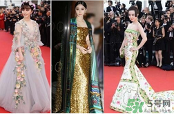 dare one哪款產(chǎn)品適合做禮物？dare one明星同款推薦