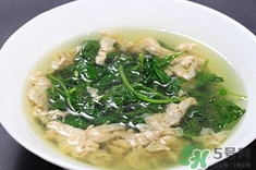 菊花腦是發(fā)物嗎？菊花腦是不是發(fā)物