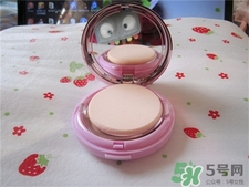 canmake粉底膏好用嗎?canmake粉底膏怎么樣? canmake粉底膏好用嗎?canmake粉底膏怎么樣?