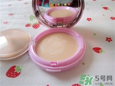 canmake粉底膏好用嗎?canmake粉底膏怎么樣? canmake粉底膏好用嗎?canmake粉底膏怎么樣?