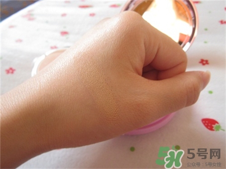 canmake粉底膏好用嗎?canmake粉底膏怎么樣? canmake粉底膏好用嗎?canmake粉底膏怎么樣?