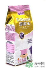 愛迪生奶粉多少錢一桶？愛迪生奶粉的售價(jià)是多少？